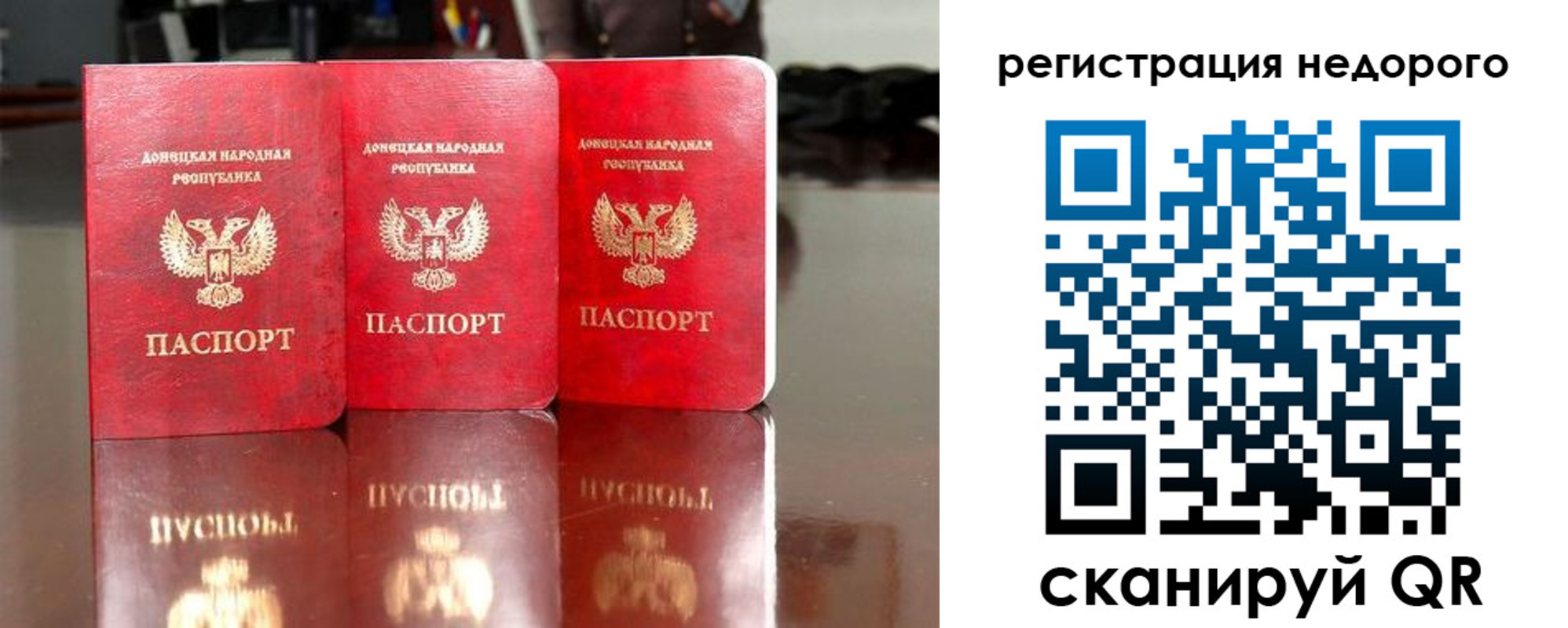 прописка поиск в Черноголовке